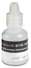 aptus-sentrx-eye-drops-10-ml