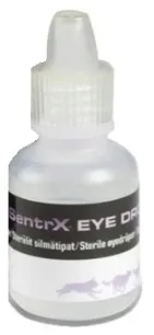 aptus-sentrx-eye-drops-10-ml