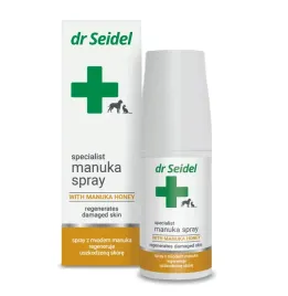 dr-seidel-manuka-spray-50ml