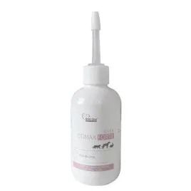 over-zoo-over-vet-line-otimax-forte-przeciwzapalne-krople-do-uszu-90ml
