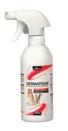 dermatisan-plyn-wielokierunkowy-swiad-lojotok-250-ml