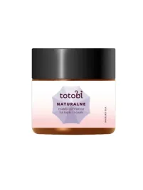 totobi-naturalne-maslo-ochronne-na-lapki-nos-50ml-dla-psa