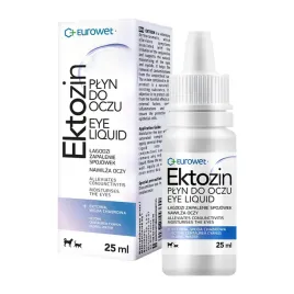 eurowet-ektozin-25ml-plyn-do-oczu-i-powiek-dla-psa-kota-zapalenie-spojowek