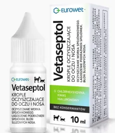 eurowet-vetaseptol-10-ml-krople-do-oczu-i-nosa-dla-psow-i-kotow