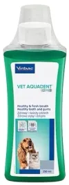 virbac-vet-aquadent-pies-kot-250ml-swiezy-oddech