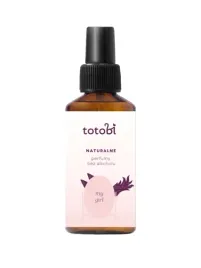 totobi-naturalne-perfumy-my-girl-100ml-dla-psa-i-kota