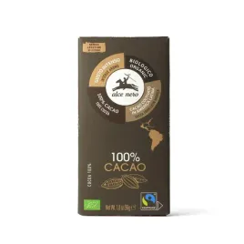 tabliczka-gorzka-100-percent-kakao-bio-50-g-alce-nero