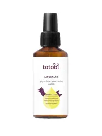 totobi-naturalny-plyn-do-czyszczenia-uszek-100ml-dla-psa-i-kota