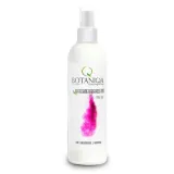 botaniqa-refreshing-mist-pure-love-250-ml