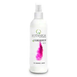 botaniqa-refreshing-mist-pure-love-250-ml