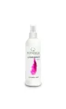 botaniqa-refreshing-mist-pure-love-250-ml-stan-nowy