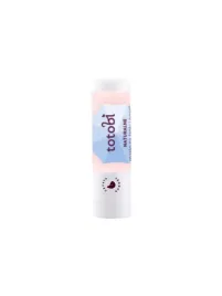 totobi-naturalne-maslo-ochronne-w-sztyfcie-5ml-na-lapy-i-nos-dla-psow