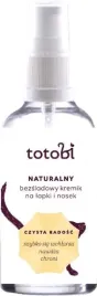 totobi-naturalny-bezsladowy-kremik-50ml-na-lapki-i-nosek-dla-psow