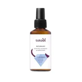 totobi-naturalny-tonik-do-usuwania-przebarwien-100ml-dla-psa-i-kota