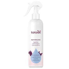 totobi-naturalna-mgielka-na-rozczesywanie-siersci-300ml-dla-psa-i-kota