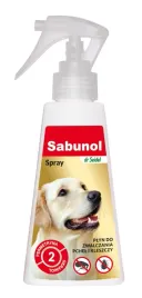 sabunol-spray-100ml-przeciwko-ochlom-i-kleszczom