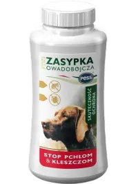 pess-zasypka-na-pchly-kleszcze-dla-psa-kota-100g