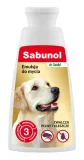 sabunol-emulsja-do-mycia-150ml