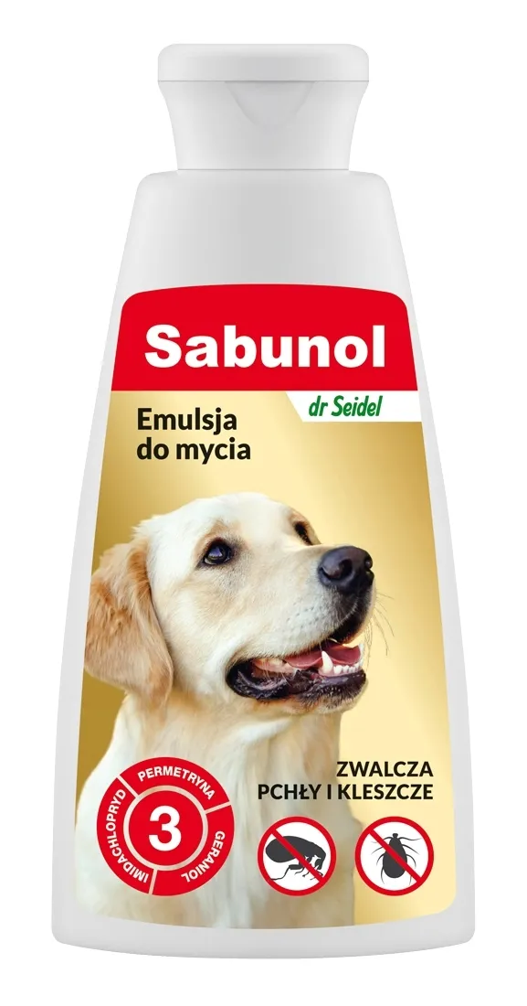 sabunol-emulsja-do-mycia-150ml