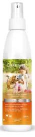 eurowet-spray-ochronny-na-pchly-i-kleszcze-200ml