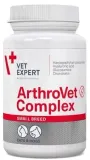 arthrovet-ha-complex-small-breed-and-cats-60-kaps