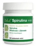 dolfos-dolvit-spirulina-90-tabletek-mini