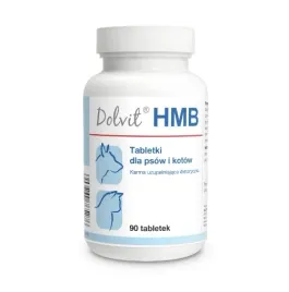 dolfos-dolvit-hmb-90-tabletek-rekonwalescencja