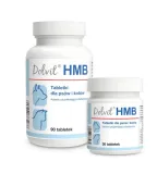 dolfos-dolvit-hmb-90-tabletek-rekonwalescencja-marka-dolfos