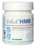 dolfos-dolvit-hmb-90-tabletek-rekonwalescencja-postac-tabletki