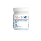 dolfos-dolvit-hmb-90-tabletek-rekonwalescencja-waga-90-g
