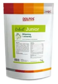 dolfos-dolvit-junior-1-kg-proszek-dla-szczeniat