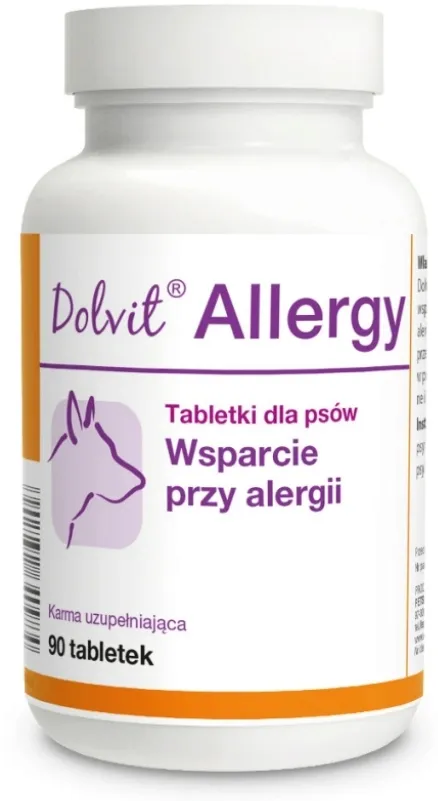 dolfos-dolvit-allergy-90-tab-na-alergie