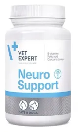 vetexpert-neurosupport-45tab