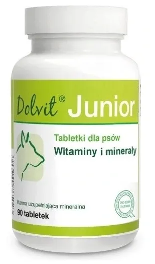 dolfos-dolvit-junior-90-tabl