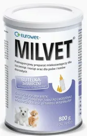 eurowet-milvet-mleko-zastepcze-kot-pies-800g