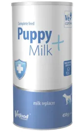 vetfood-puppy-milk-plus-450g-mleko-dla-szczeniat