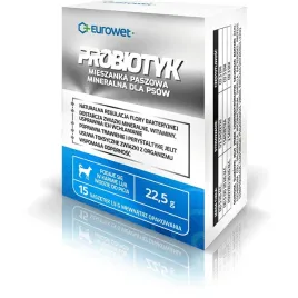 eurowet-probiotyk-w-saszetkach-dla-psow-15x-15g