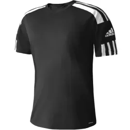 koszulka-adidas-squadra-21-jersey-jr-gn5739-r140