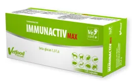 vetfood-immunactiv-max-120-kaps-odpornosc