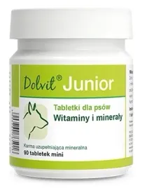 dolfos-dolvit-junior-mini-90-tabletek