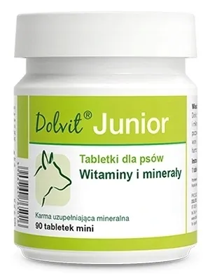 dolfos-dolvit-junior-mini-90-tabletek