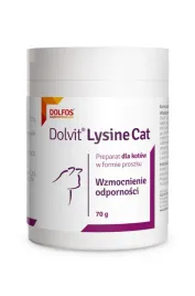 dolfos-dolvit-lysine-cat-70g-proszek-na-odpornosc-dla-kota