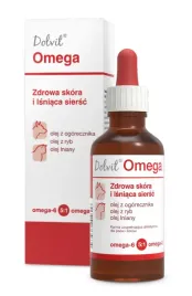 dolfos-dolvit-omega-50ml-na-skore-siersc-psa-kota