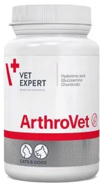 vetexpert-arthrovet-ha-90-tabl-na-stawy