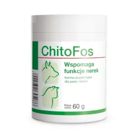 dolfos-chitofos-60-g-wspomaga-nerki-pies-kot