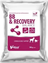 vetfodd-bb-and-recovery-balance-odzywka-100g
