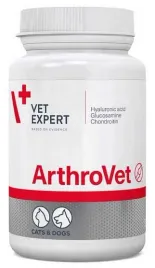 vetexpert-arthrovet-ha-60-tabletek