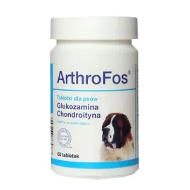 dolfos-arthrofos-dog-60-tab