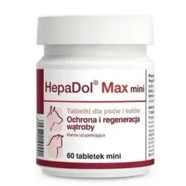 dolfos-hepadol-max-mini-60-tabletek