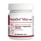 dolfos-hepadol-max-mini-60-tabletek-marka-dolfos
